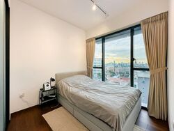 The M (D7), Apartment #498257761